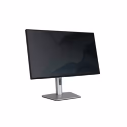 Kensington EQ Privacy Screen Filter for 24'' Monitors 16:10 - Additional view 5
