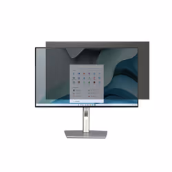 Kensington EQ Privacy Screen Filter for 27'' Monitors 16:9 - Additional view 2