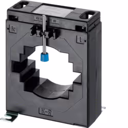 Hager SRE16005