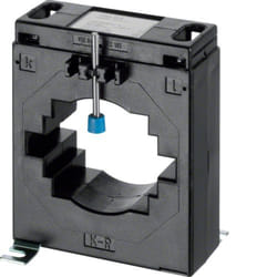 Hager SRE16005 electrical enclosure accessory