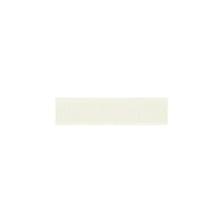 Prym Grosgrain Ribbon 26 mm Cream, 100% polyester