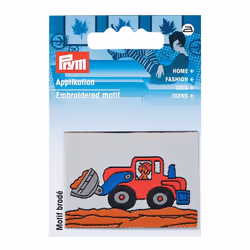 Prym Patch Motif Loader - each