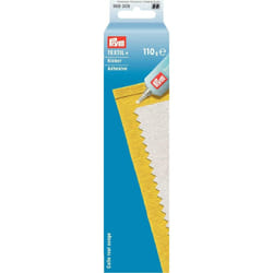 Prym Fabric Glue Textil+