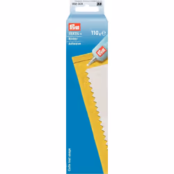 Prym Fabric Glue Textil+