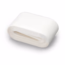 Prym 19681680, Hem tape, White