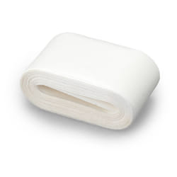 Prym 19681680 Hem tape