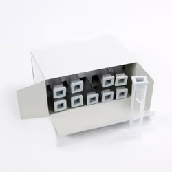 Lovibond Spare Cells for Checkit 10 cells