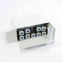 Lovibond Spare Cells for Checkit 10 cells