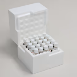 Lovibond COD Vario Vial Test 3-150mg/l