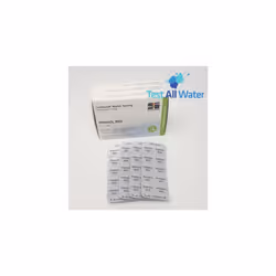 Lovibond Phenol Red - Comparator-250