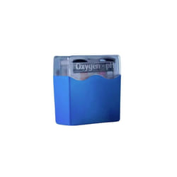 Lovibond Easy to Use Accurate Pooltester Oxygen / pH High Range Full Test Kit