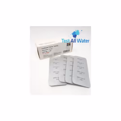 Lovibond DPD No 3 High Range Tablets Box of 100