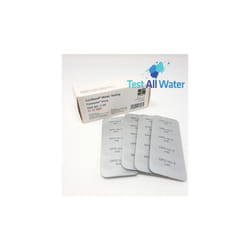 Lovibond DPD No 3 High Range Tablets Box of 100