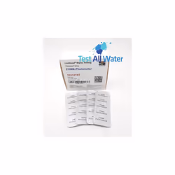 Lovibond PHMB Photometer Test Tablets