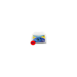 LovibondÂ® Scuba II Refill Pack