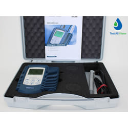 Lovibond SD 320 Con  (Set 1)