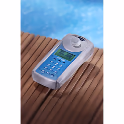 Lovibond Pool Control PM 630 Photometer