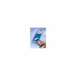Lovibond Pool Control PM 630 Photometer