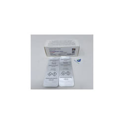 Lovibond Permanganate 100 Tablets