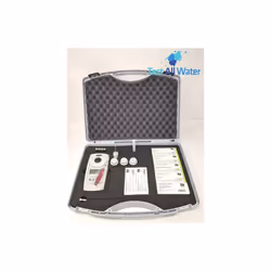 Lovibond MD110 Pool Control 6 in 1 (New with bluetooth)