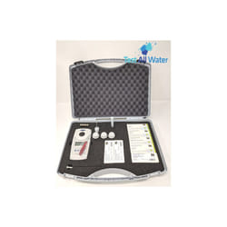 Lovibond MD110 Pool Control 6 in 1 (New with bluetooth)