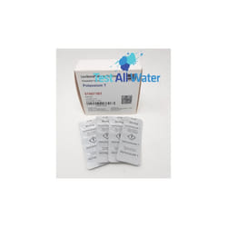 Lovibond Potassium Test Tablets