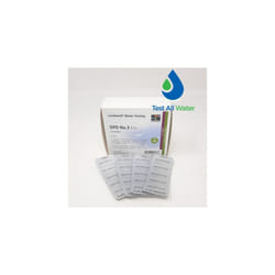 Lovibond DPD No. 3 Evo 250 Tablets