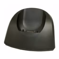 Unify L30250-F600-C312, Indoor, AC, Black