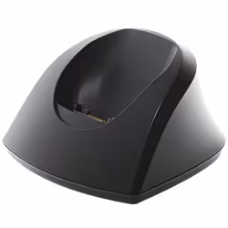 Unify L30250-F600-C320, OpenStage WL3, Black
