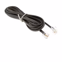 Unify 6m ICCS MW6/MW8, 6 m, MW6, MW8