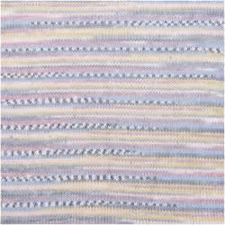 Rico Design Baby Dream dk yarn