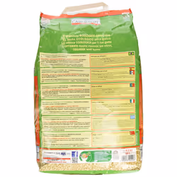 Cat's Best Ãko Plus Cat Litter, 10 L
