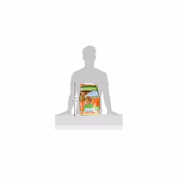 Cat's Best Ãko Plus Cat Litter, 10 L