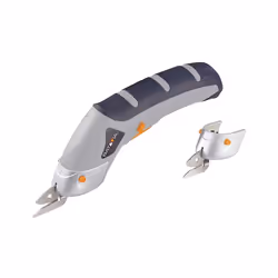 Batavia - Cordless Universal Cutter 3.6V