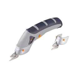 Batavia - Cordless Universal Cutter 3.6V