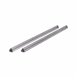 Batavia - CROC LOCK Extension Bars