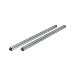 Batavia - CROC LOCK Extension Bars