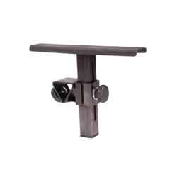 Batavia - CROC LOCK Side Support