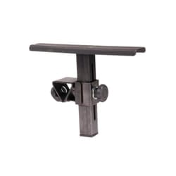 Batavia - CROC LOCK Side Support
