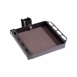 Batavia - CROC LOCK Tool Tray