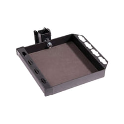Batavia - CROC LOCK Tool Tray