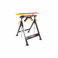 Batavia - Multi-Function Work Bench/Support
