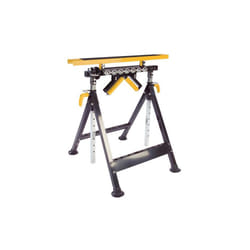 Batavia - Multi-Function Work Bench/Support