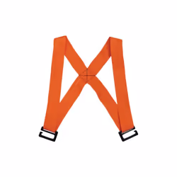 Batavia - Moving Harness & Lifting Straps