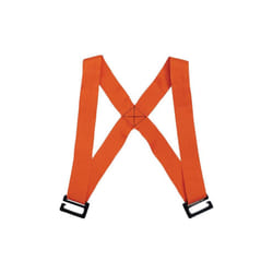 Batavia - Moving Harness & Lifting Straps