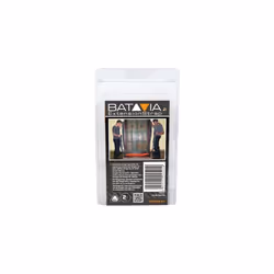 Batavia - Extension for Lifting Strap 1m