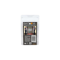 Batavia - Extension for Lifting Strap 1m