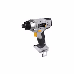 Batavia - MAXXPACK Impact Driver 18V Bare Unit