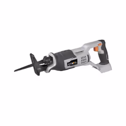 Batavia - MAXXPACK Reciprocating Saw 18V Bare Unit