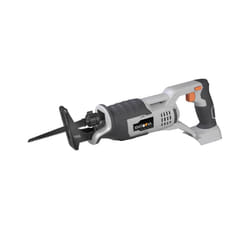 Batavia - MAXXPACK Reciprocating Saw 18V Bare Unit